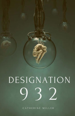 Designation 932
