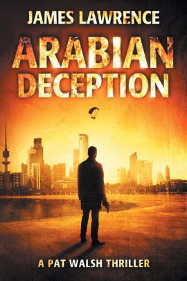 Arabian Deception