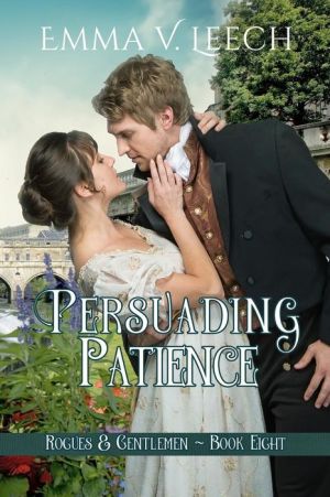 Persuading Patience