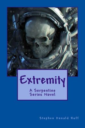 Extremity