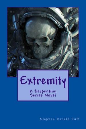 Extremity