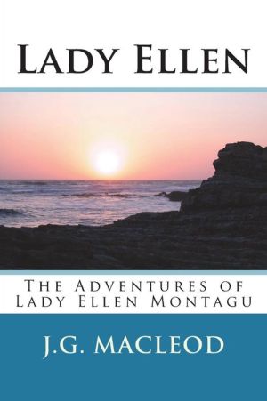 Lady Ellen