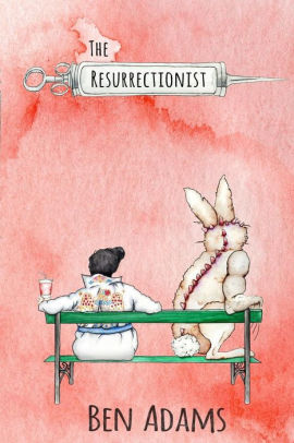 The Resurrectionist
