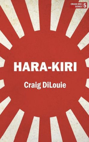 Hara-Kiri