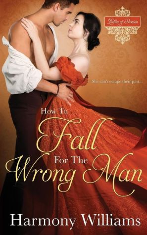 How to Fall for the Wrong Man