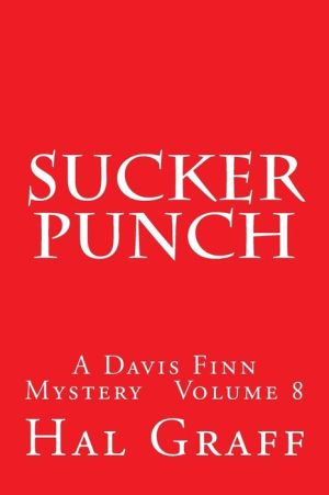 Sucker Punch