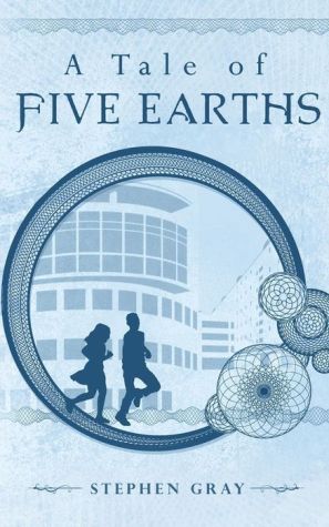 A Tale of Five Earths