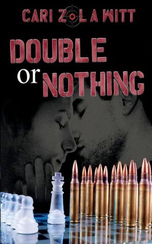 Double or Nothing