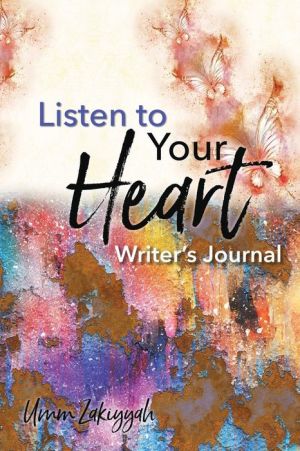 Listen to Your Heart