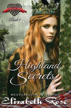 Highland Secrets