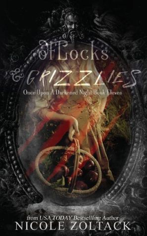 Of Locks and Grizzlies