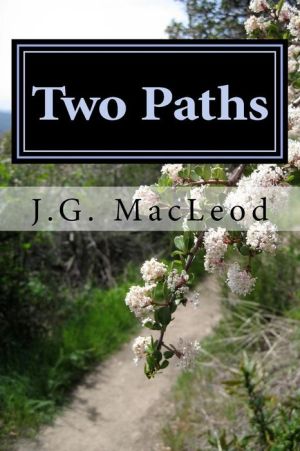 Two Paths