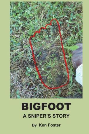 BigFoot