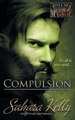 Compulsion