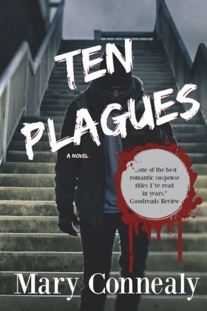 Ten Plagues