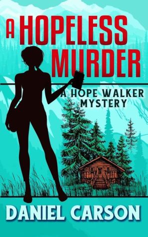 A Hopeless Murder