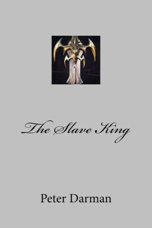 The Slave King