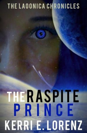 The Raspite Prince