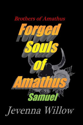 Samuel