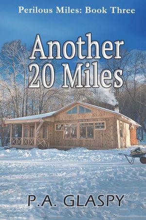 Another 20 Miles