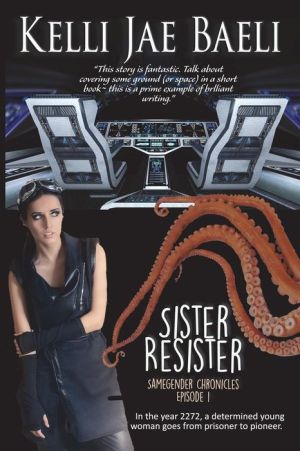 Sister Resister