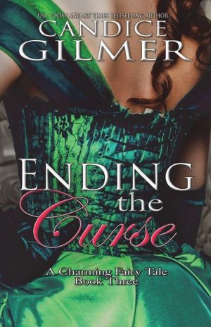 Ending the Curse