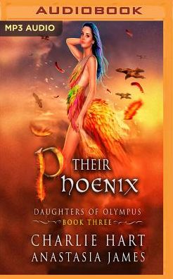 Their Phoenix