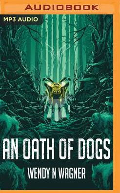 An Oath of Dogs