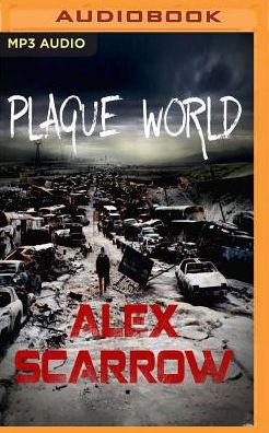 Plague World