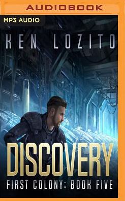 Discovery