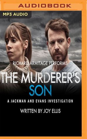 The Murderer's Son