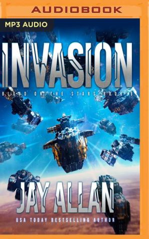 Invasion