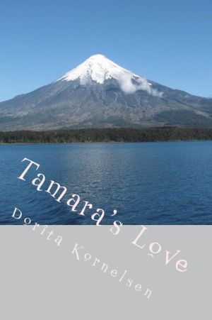 Tamara's Love