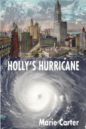 Holly's Hurricane