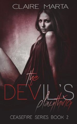 The Devil's Plaything