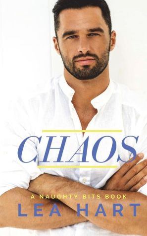 Chaos