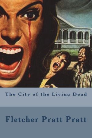 The City of the Living Dead