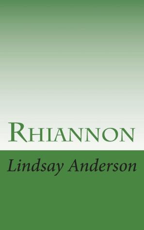 Rhiannon