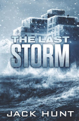 The Last Storm