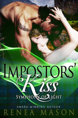 Impostors' Kiss