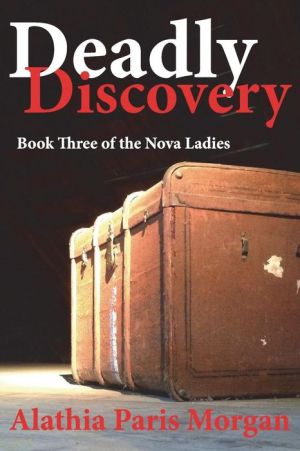 Deadly Discovery