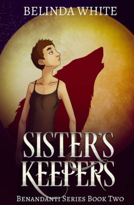 Sister's Keepers