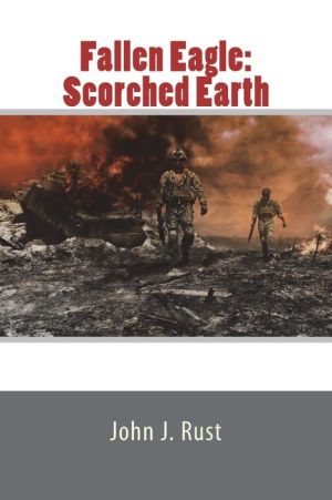 Scorched Earth