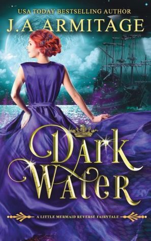 Dark Water