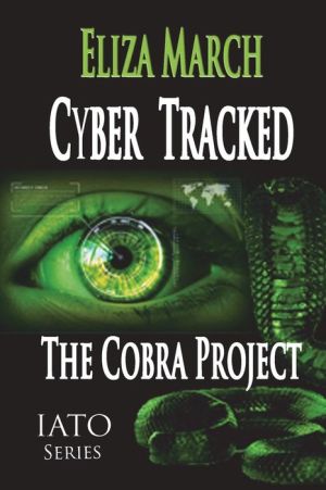 Cyber Tracked