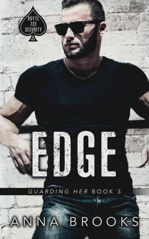 Edge