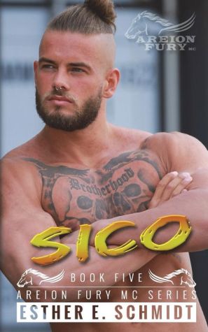 Sico