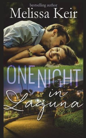 One Night in Laguna