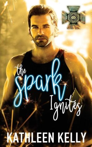 The Spark Ignites