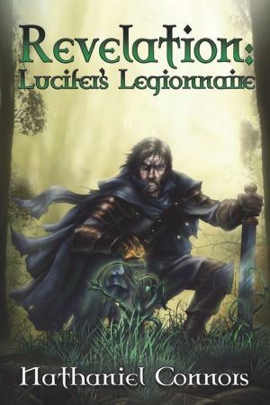 Revelation: Lucifer's Legionnaire